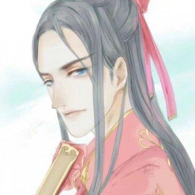 “高市应该到中国来跪 到南京来跪”