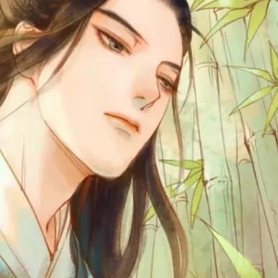 海拔5000米的雪山都堵成了人山