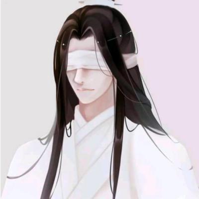 徐梦洁人气
