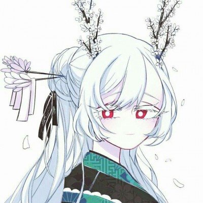 唐艺昕 这下妆卸干净了