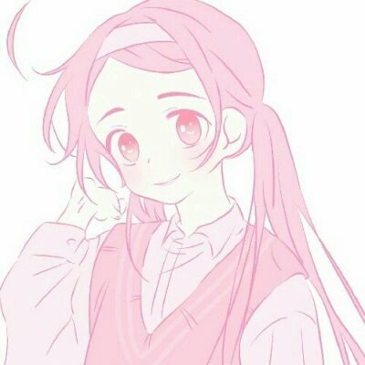 快递员这一闻帮拦下70万现金