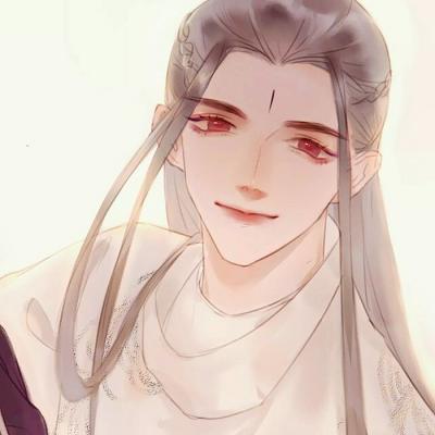 女子称盒马买蛋糕吃出卷曲毛发