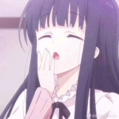 崔丽丽将长期关注女性职场安全