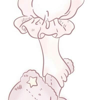 iG对战WBG