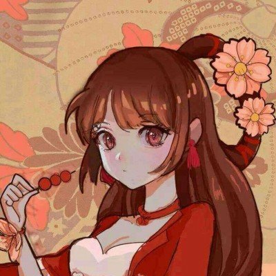 上线几分钟卖光 储蓄国债为啥这么火