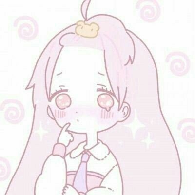 当地回应女婴遭秤砣砸伤